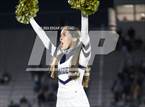 Photo from the gallery "Troy @ Sonora"