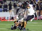 Photo from the gallery "Troy @ Sonora"