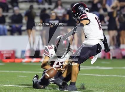 Thumbnail 2 in Troy @ Sonora photogallery.
