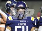 Photo from the gallery "Troy @ Sonora"
