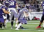 Photo from the gallery "Troy @ Sonora"