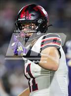 Photo from the gallery "Troy @ Sonora"