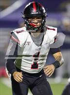 Photo from the gallery "Troy @ Sonora"