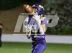 Photo from the gallery "Troy @ Sonora"