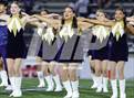 Photo from the gallery "Troy @ Sonora"