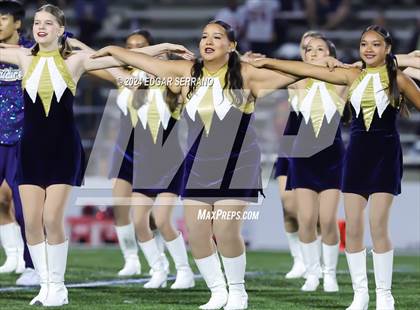 Thumbnail 3 in Troy @ Sonora photogallery.