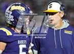Photo from the gallery "Troy @ Sonora"