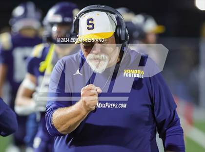 Thumbnail 2 in Troy @ Sonora photogallery.