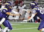 Photo from the gallery "Troy @ Sonora"
