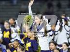 Photo from the gallery "Troy @ Sonora"