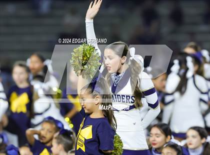 Thumbnail 1 in Troy @ Sonora photogallery.