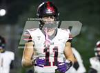Photo from the gallery "Troy @ Sonora"