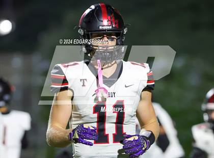 Thumbnail 2 in Troy @ Sonora photogallery.