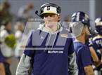 Photo from the gallery "Troy @ Sonora"