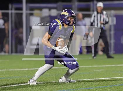 Thumbnail 1 in Troy @ Sonora photogallery.
