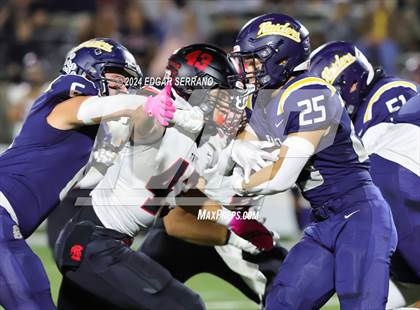 Thumbnail 3 in Troy @ Sonora photogallery.
