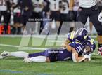 Photo from the gallery "Troy @ Sonora"