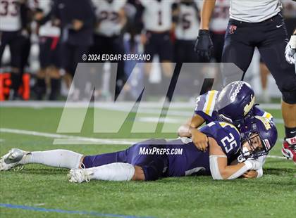 Thumbnail 1 in Troy @ Sonora photogallery.
