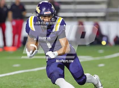 Thumbnail 2 in Troy @ Sonora photogallery.