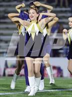Photo from the gallery "Troy @ Sonora"