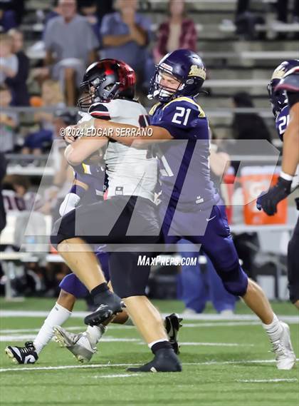 Thumbnail 1 in Troy @ Sonora photogallery.