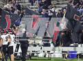 Photo from the gallery "Troy @ Sonora"