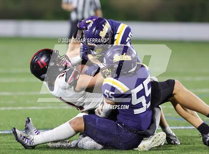 Thumbnail 2 in Troy @ Sonora photogallery.