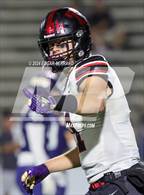 Photo from the gallery "Troy @ Sonora"