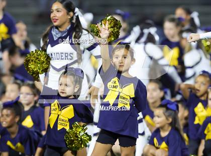 Thumbnail 2 in Troy @ Sonora photogallery.