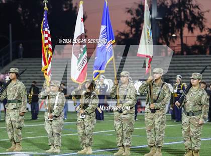 Thumbnail 1 in Troy @ Sonora photogallery.