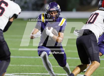 Thumbnail 3 in Troy @ Sonora photogallery.