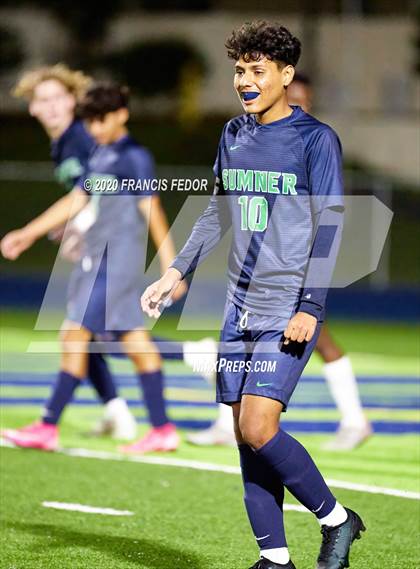 Thumbnail 1 in Spoto @ Sumner photogallery.