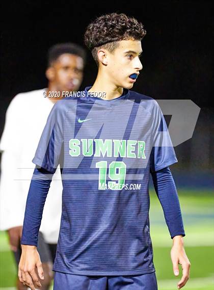 Thumbnail 2 in Spoto @ Sumner photogallery.