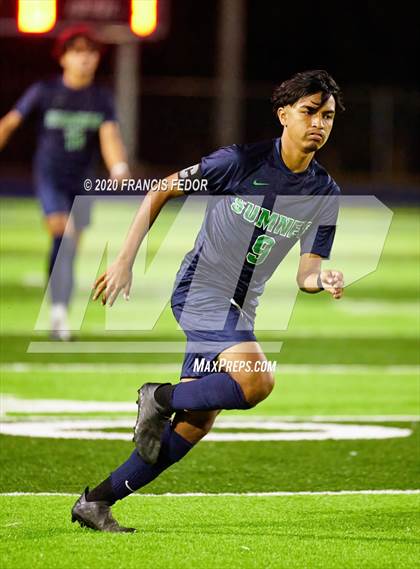 Thumbnail 1 in Spoto @ Sumner photogallery.