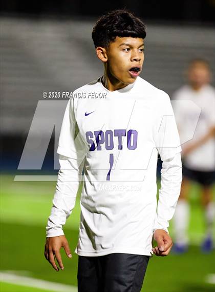 Thumbnail 3 in Spoto @ Sumner photogallery.