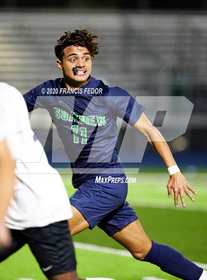 Thumbnail 2 in Spoto @ Sumner photogallery.
