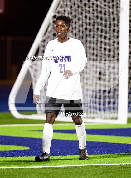 Thumbnail 2 in Spoto @ Sumner photogallery.