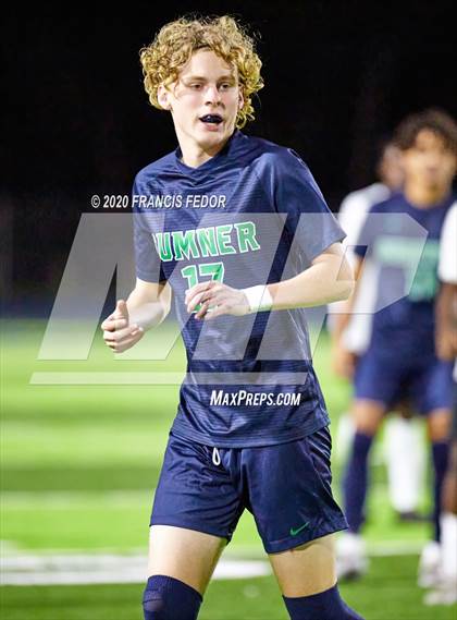 Thumbnail 2 in Spoto @ Sumner photogallery.