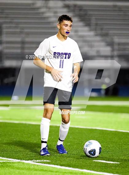 Thumbnail 1 in Spoto @ Sumner photogallery.