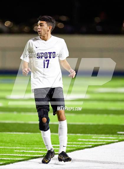 Thumbnail 3 in Spoto @ Sumner photogallery.