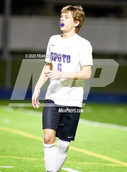 Thumbnail 2 in Spoto @ Sumner photogallery.