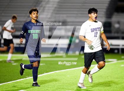 Thumbnail 3 in Spoto @ Sumner photogallery.