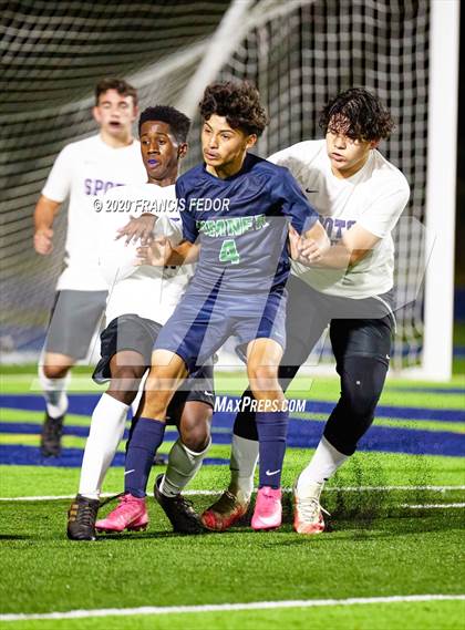 Thumbnail 2 in Spoto @ Sumner photogallery.