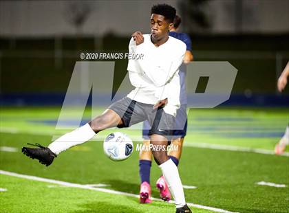 Thumbnail 2 in Spoto @ Sumner photogallery.