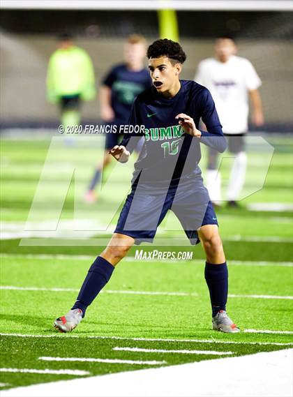 Thumbnail 2 in Spoto @ Sumner photogallery.