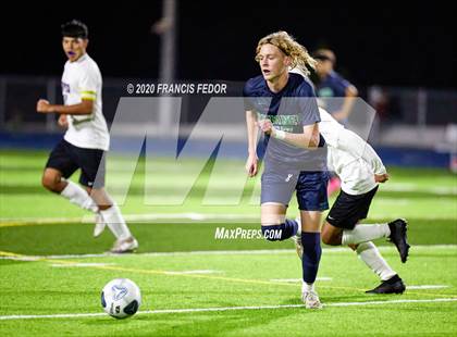 Thumbnail 1 in Spoto @ Sumner photogallery.