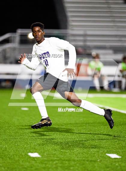 Thumbnail 1 in Spoto @ Sumner photogallery.