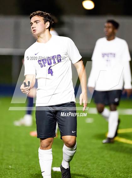 Thumbnail 3 in Spoto @ Sumner photogallery.