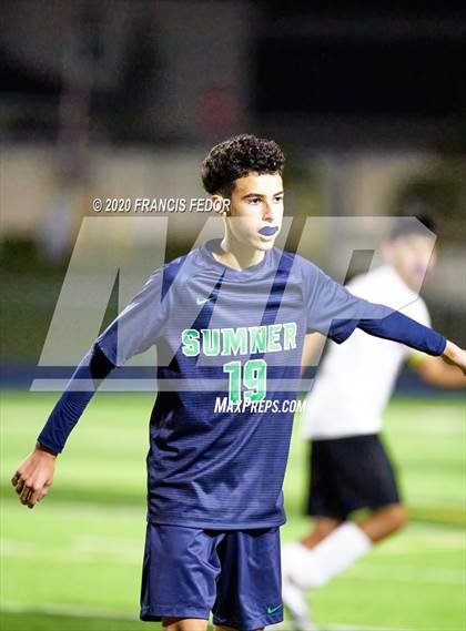 Thumbnail 2 in Spoto @ Sumner photogallery.