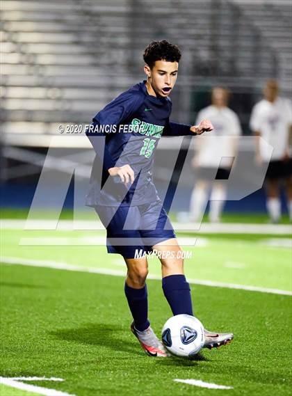 Thumbnail 3 in Spoto @ Sumner photogallery.